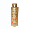 G White  Whitenizer Body Milk Lotion 500ml