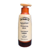 Generic Doctor Special Egyptian Whitening Milk 300ml