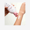 ESSENTIALS Glow Essentials Body Lotion with Vitamins E & B3