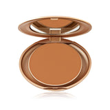 Milani Cream to  Powder