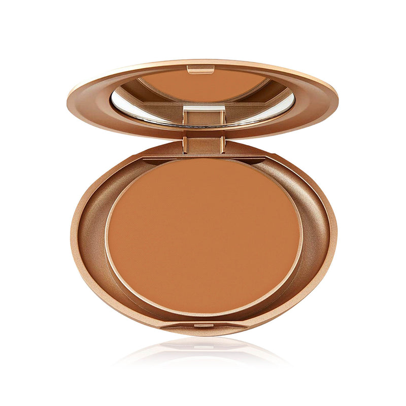 Milani Cream to  Powder