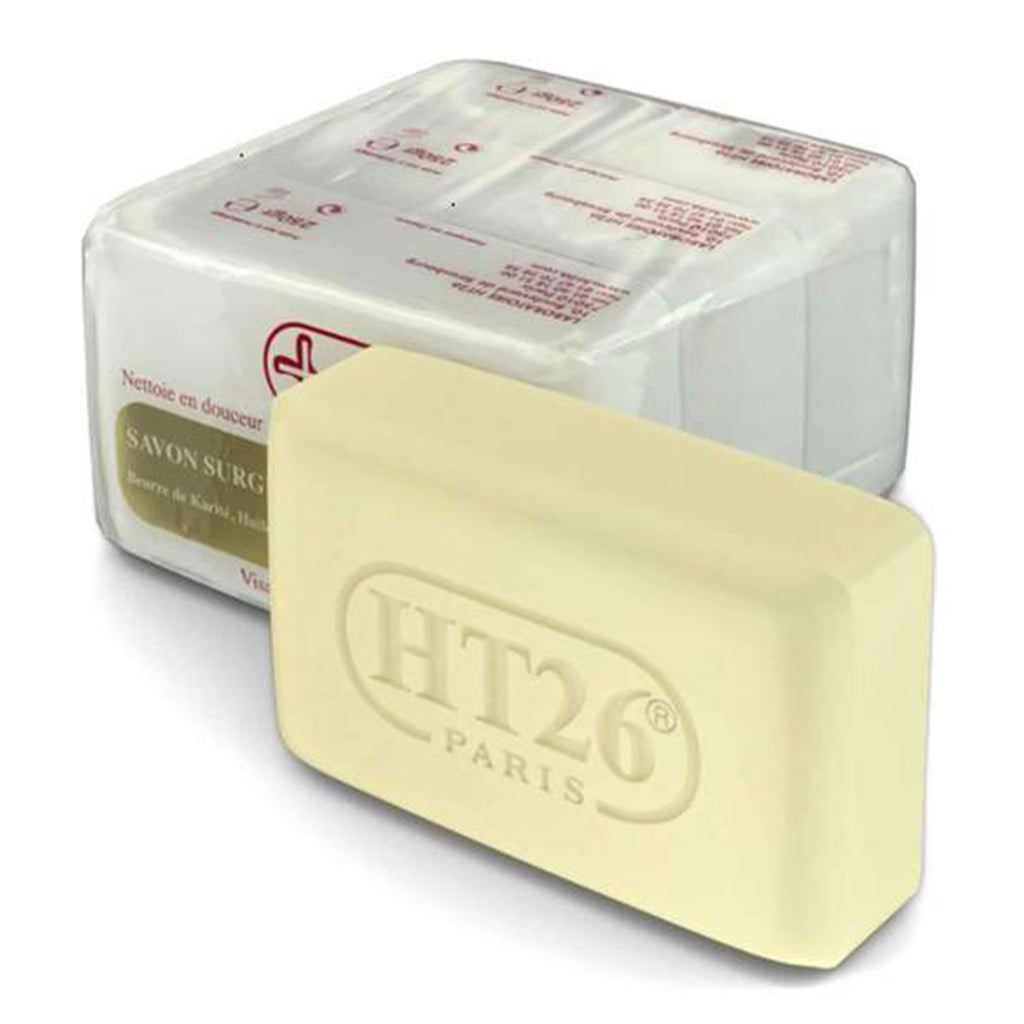 HT26 Extra Mild Moisturizing Soap