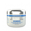 HT26  HT26 - Moisturizing Baby Cream
