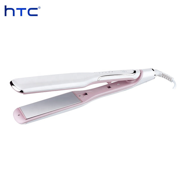 HTC Hair Straightener 