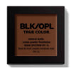 Black Opal TRUE COLOR Mineral Matte Crème