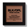 Black Opal TRUE COLOR Mineral Matte Crème