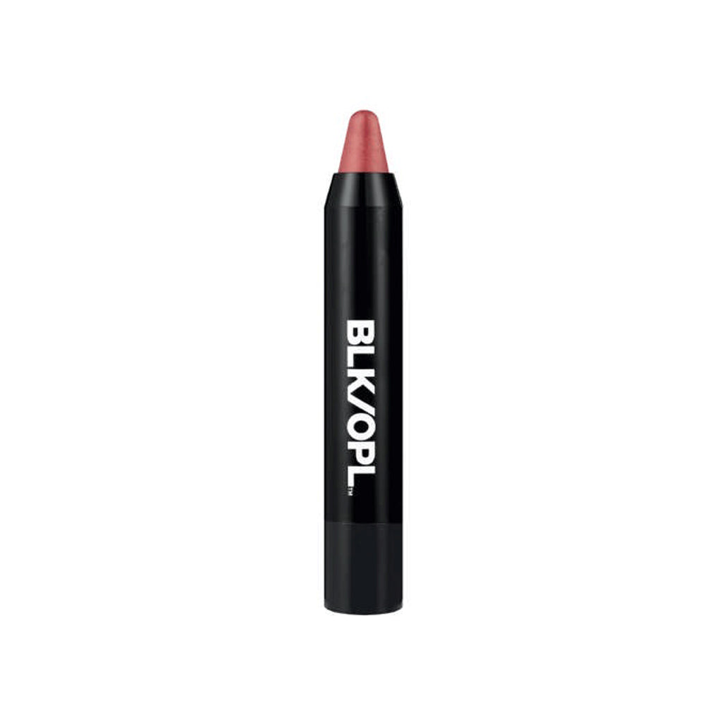 Black Opal Colorsplurge Color Stick Lip