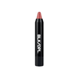 Black Opal Colorsplurge Color Stick Lip