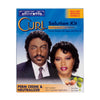HOLLYWOOD CURL SOLUTION KIT
