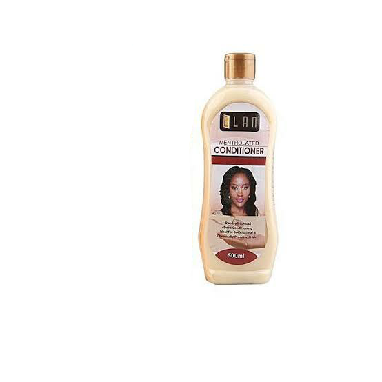 Beamarry Keratin Protein Repair Hair Shampoo - for Coloured Hair