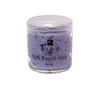 Bismid Dark Knuckle Soap