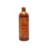 Fair & White Exfoliating Gold Shower Bath Tonic- 940ml