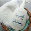 Feminelle Special Care+ Deodorising Cleansing Intimate Gel