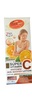 Veet Gold Exclusive Whitening Lotion