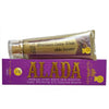 Alada Premium Extra White Skin Booster