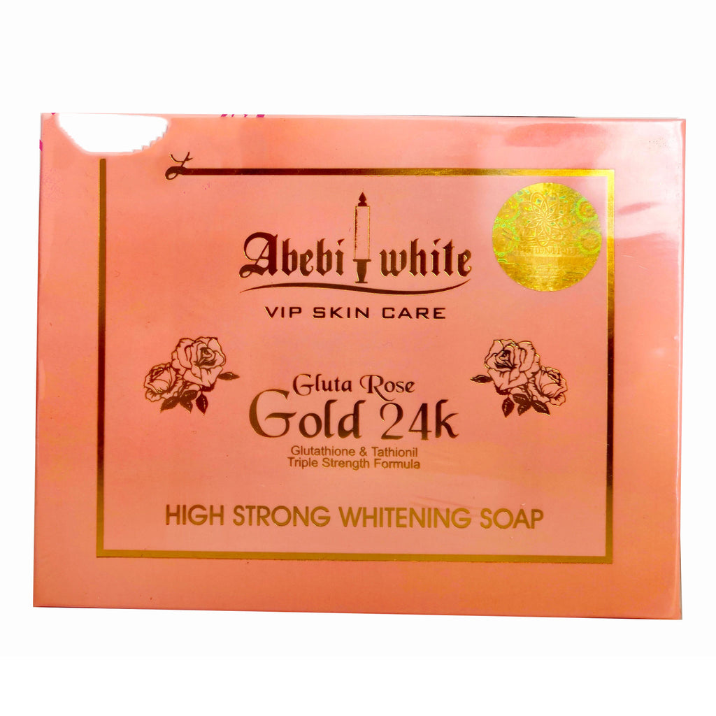 aura white pure l glutathione collagen NEW PRODUCT ALERT: AURA WHITE DAZZLE Glopeptide collagen. Clears black –  Trendy Africa Boutique
