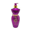 24k Hydratant Purifiant Blanchissant