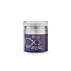 Infinite By Forever Restoring Creme 48.2 gm