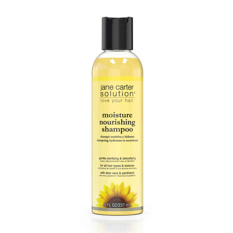 Jane Carter Solutions Moisture Nourishing Shampoo
