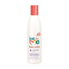 Just For Me Just For Me Hair Milk Conditioner, Hydrate and Protect Leave In 10 oz