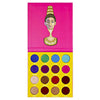 Juvia's Place Mini Masquerade Pallette