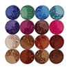 Juvia's Place Mini Masquerade Pallette