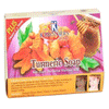 K Brothers Tumeric Soap with Honey - 125g