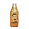K Brothers Gold Whitening Body Lotion