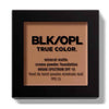 Black Opal TRUE COLOR Mineral Matte Crème