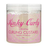 Kinky Curling Original Curly Custard 8oz