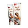 Kojic Clear Fast Action Cream 50g