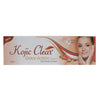 Kojic Clear Grace Action Cream 50gm