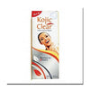 Kojic Clear Fast Action Cream - Lotion