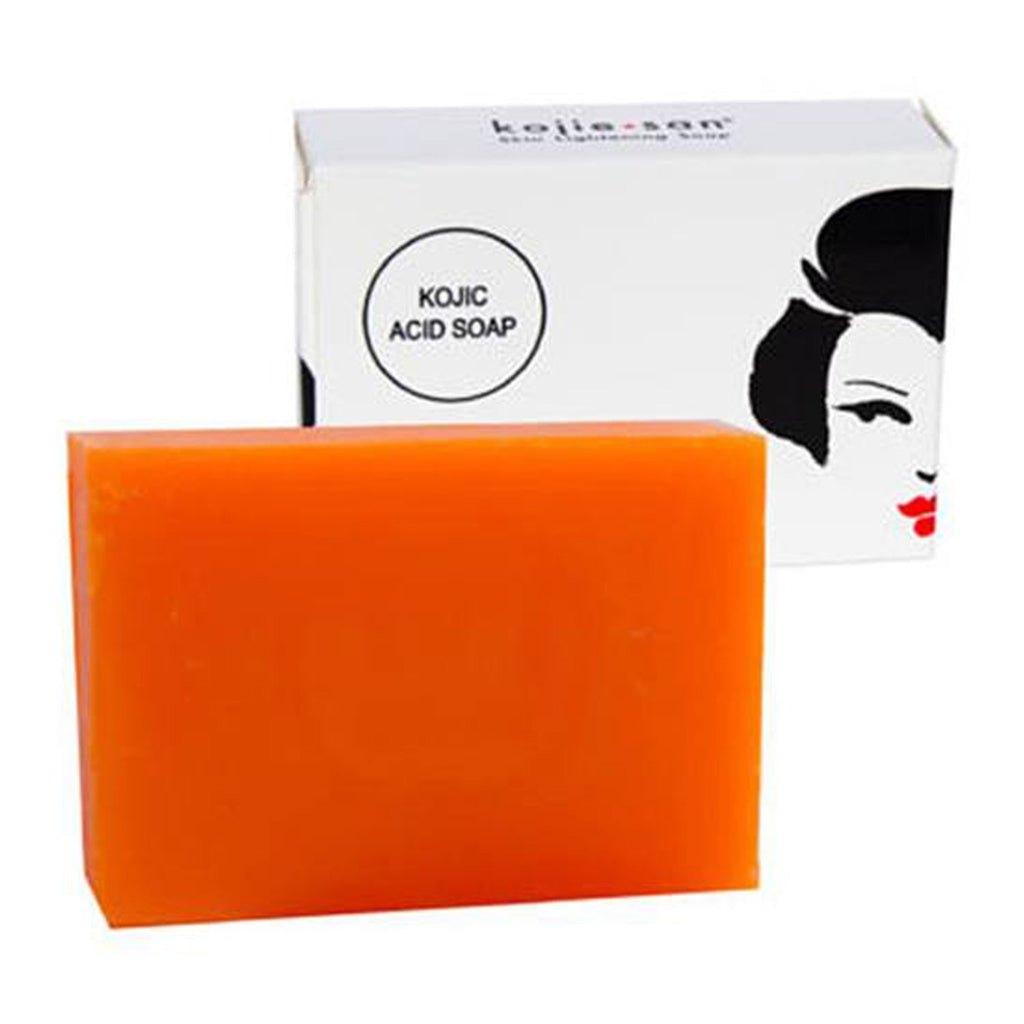 Kojie San Lightening Soap 65g