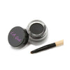 L.A Girl Gel Liner Kit 0.2g