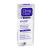 Clean and Clear Acne Spot Treatment 22ml