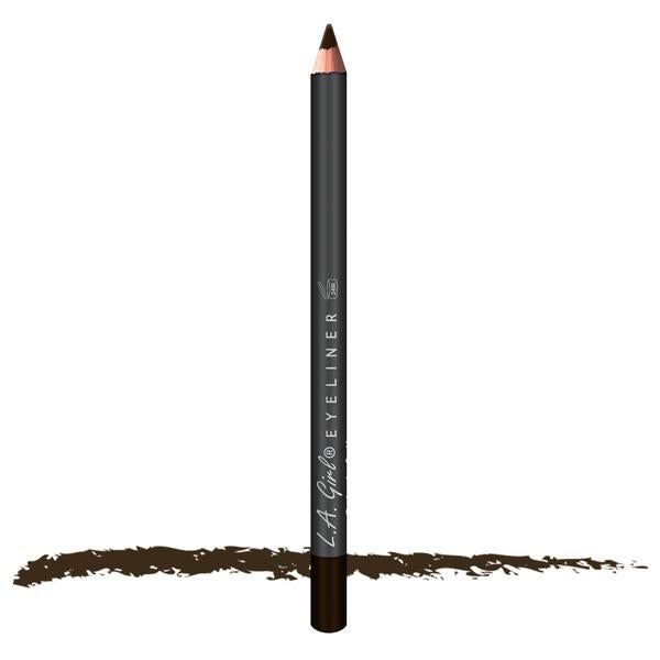 L.A Girl Eyeliner Pencil 0.2g