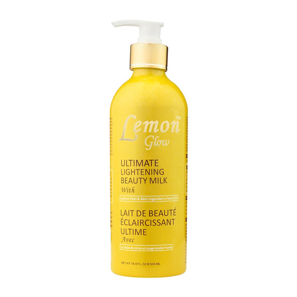 Lemon-Glow-Ultimate-Lightening-Beauty-Milk