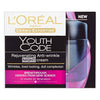L'oreal Youth Code Rejuvenating Anti-Wrinkle Night Cream