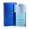 LANVIN Oxygene Homme EdT 100ml