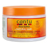Cantu Natural Hair Leave-In Conditioning Cream