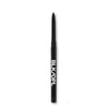 Black Opal Colorsplurge Automatic Eye Lining Pencil