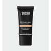 Second Skin Liquid Foundation