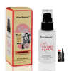 Kiss Beauty Light Moisture Primer