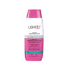 Light Up Dark Spots Correcting beauty Lotion 13.5 oz