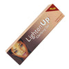 Lighten-Up Lightening Body Lotion plus 400ml