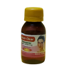 Quick Clear Whitening Serum