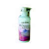 Lumine instant Skin Whitening and Fairness Body Lotion