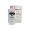 MAXI-WHITE BODY LOTION 500ML