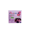 JILIES KIDS & TEENS SOAP